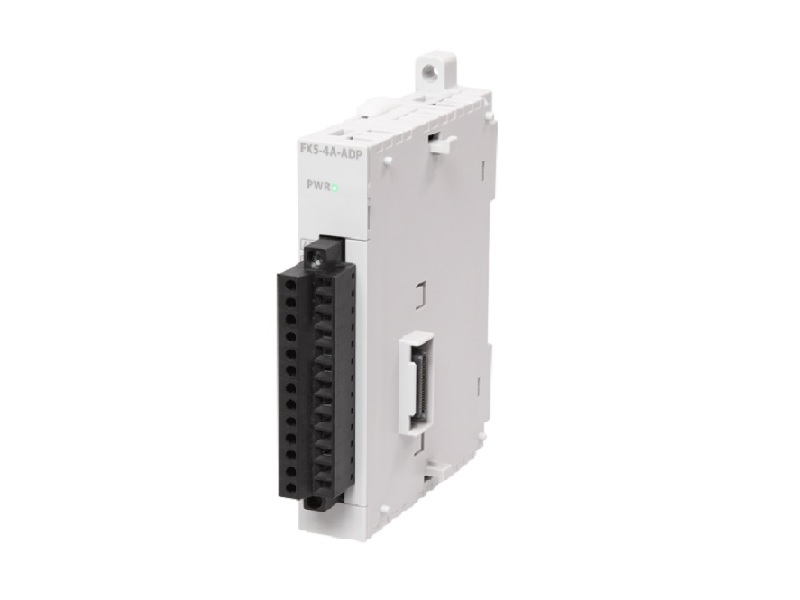 FX5-4A-ADP  FX5-4A-ADP价格 三菱模块 日本三菱原装正品  品类齐全 价格合理