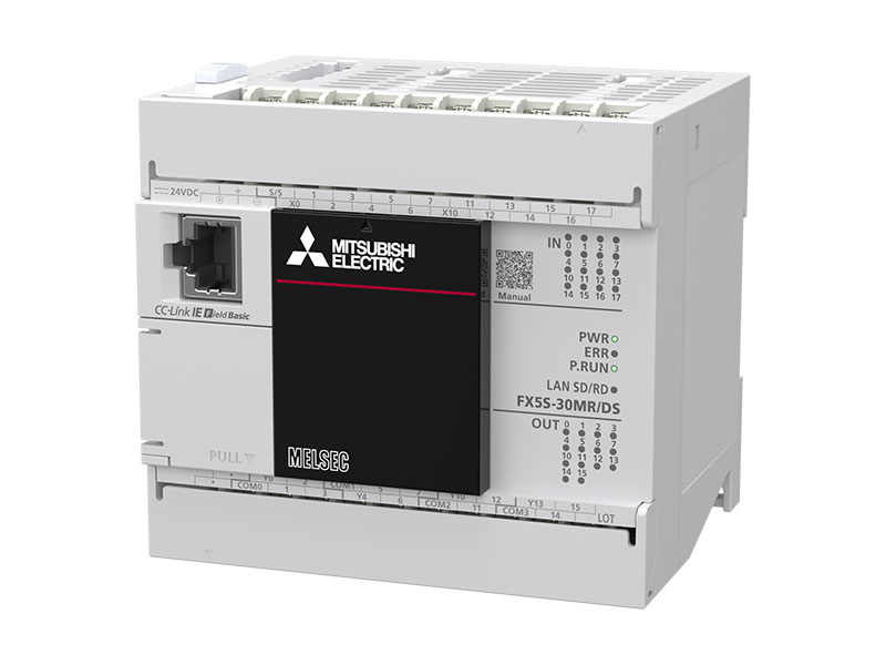 FX5S-30MR/DS  FX5S-30MR/DS价格 三菱模块 日本三菱原装正品  品类齐全 价格合理