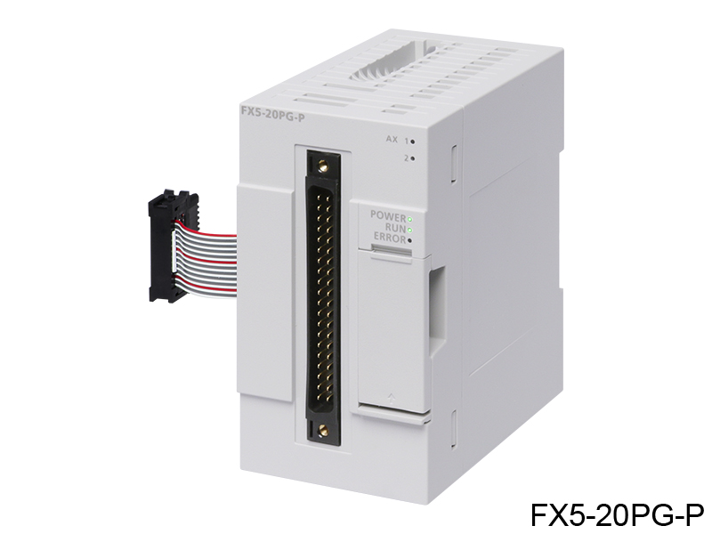 FX5-20PG-P  FX5-20PG-P价格 三菱模块 日本三菱原装正品  品类齐全 价格合理
