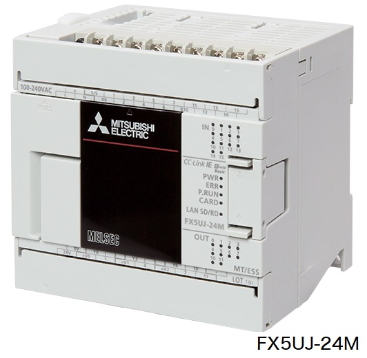 FX5UJ-24MT/ESS  FX5UJ-24MT/ESS价格 三菱模块 日本三菱原装正品  品类齐全 价格合理