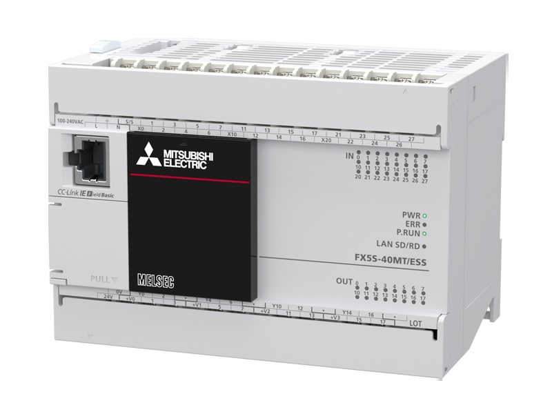 FX5S-40MT/ESS  FX5S-40MT/ESS价格 三菱模块 日本三菱原装正品  品类齐全 价格合理