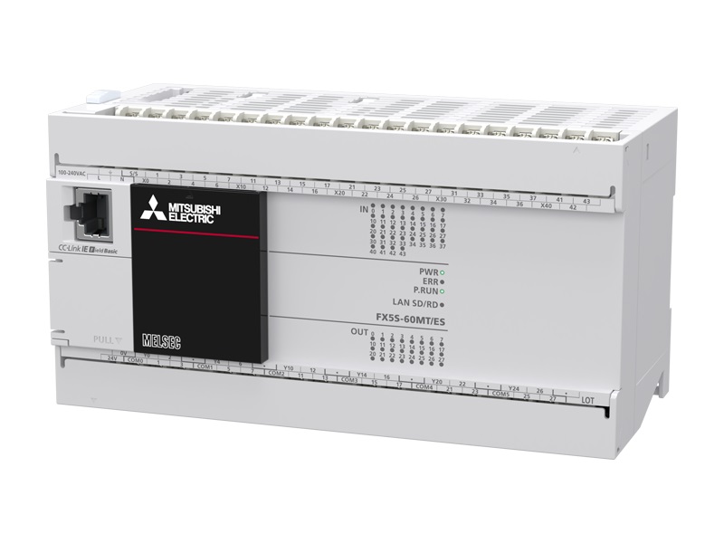 FX5S-60MT/ES  FX5S-60MT/ES价格 三菱模块 日本三菱原装正品  品类齐全 价格合理