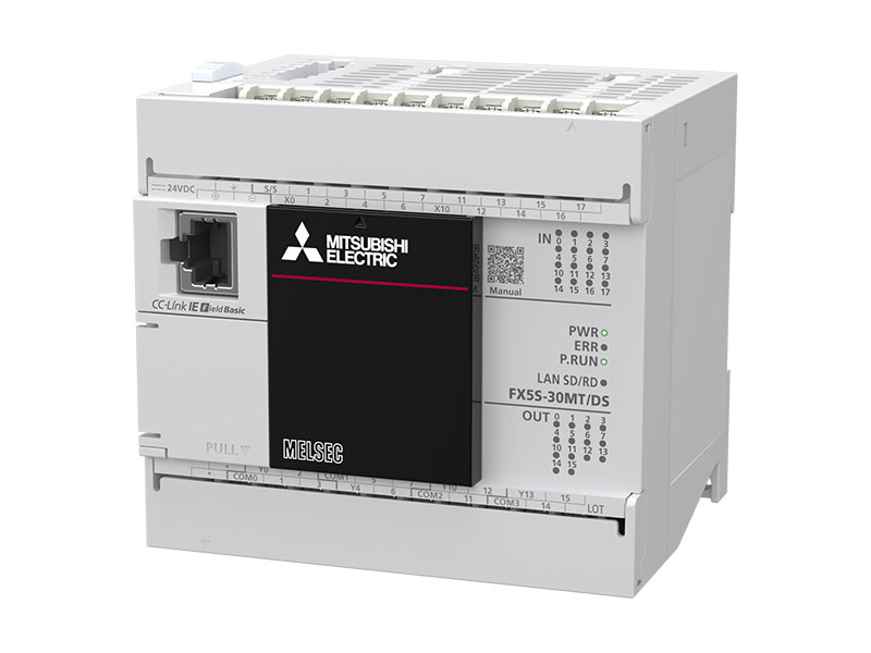 FX5S-30MT/DS  FX5S-30MT/DS价格 三菱模块 日本三菱原装正品  品类齐全 价格合理