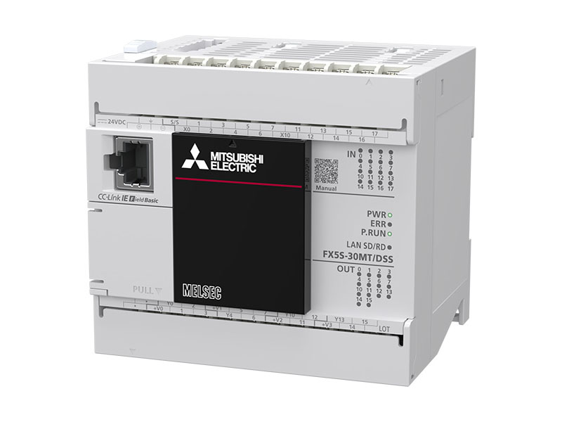 FX5S-30MT/DSS  FX5S-30MT/DSS价格 三菱模块 日本三菱原装正品  品类齐全 价格合理