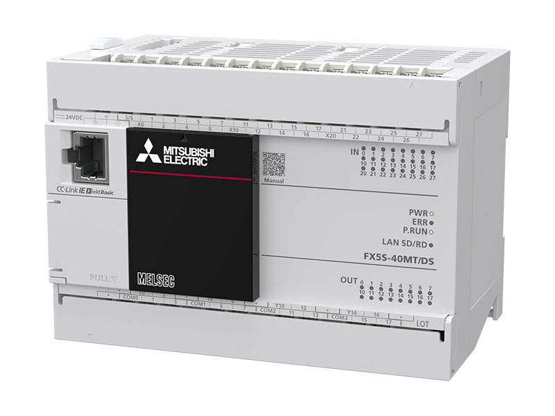 FX5S-40MT/DS  FX5S-40MT/DS价格 三菱模块 日本三菱原装正品  品类齐全 价格合理