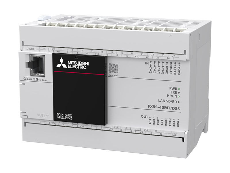 FX5S-40MT/DSS  FX5S-40MT/DSS价格 三菱模块 日本三菱原装正品  品类齐全 价格合理