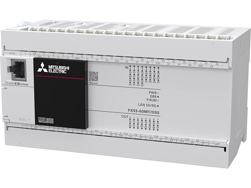 FX5S-60MT/DSS  FX5S-60MT/DSS价格 三菱模块 日本三菱原装正品  品类齐全 价格合理