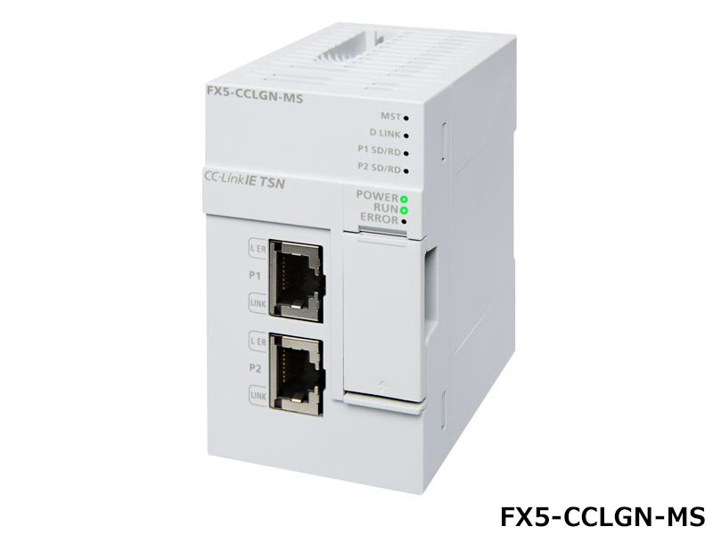 FX5-40SSC-G  FX5-40SSC-G价格 三菱模块 日本三菱原装正品  品类齐全 价格合理