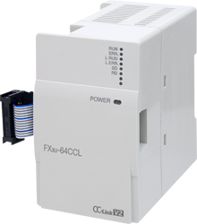 FX3U-64覆铜板  FX3U-64覆铜板价格 三菱模块 日本三菱原装正品  品类齐全 价格合理