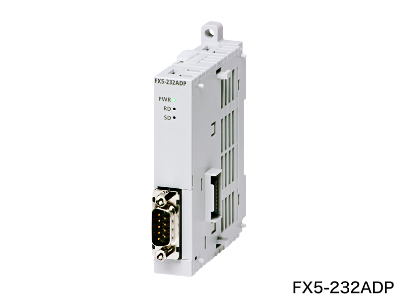 FX5-232ADP  FX5-232ADP价格 三菱模块 日本三菱原装正品  品类齐全 价格合理