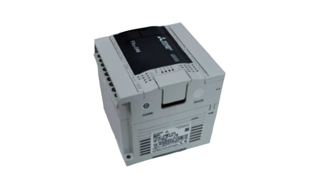 FX3G-24MT/ES  FX3G-24MT/ES价格可编程逻辑控制器(PLC)