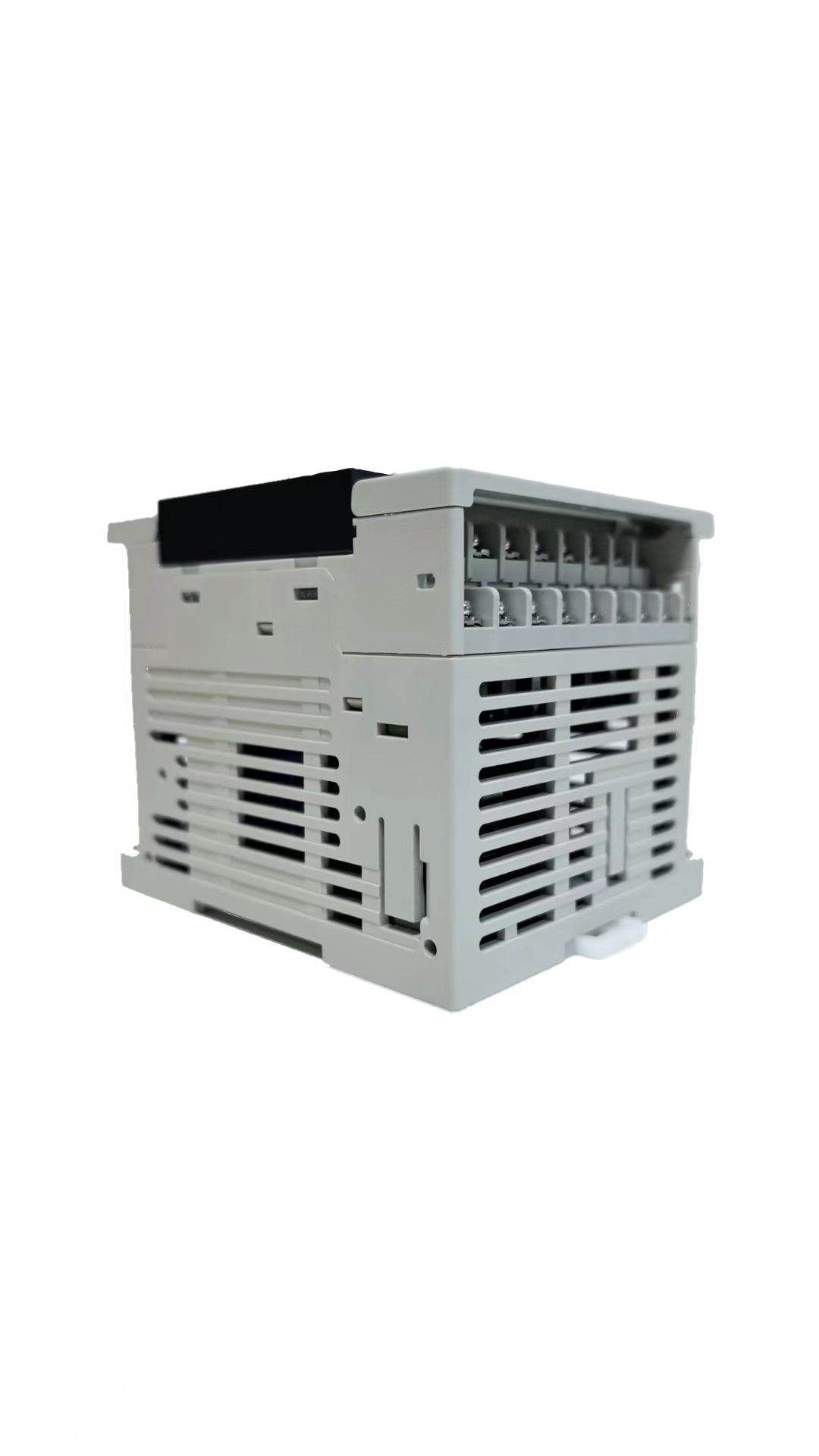 FX3SA-20MT-CM  可编程控制器
