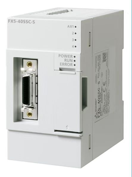 FX5-40SSC-S  